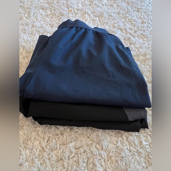 15. Bundle of 3 shorts - Picture 9 of 9